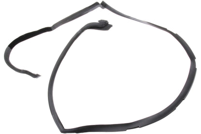 URO Door Seal 1137200778