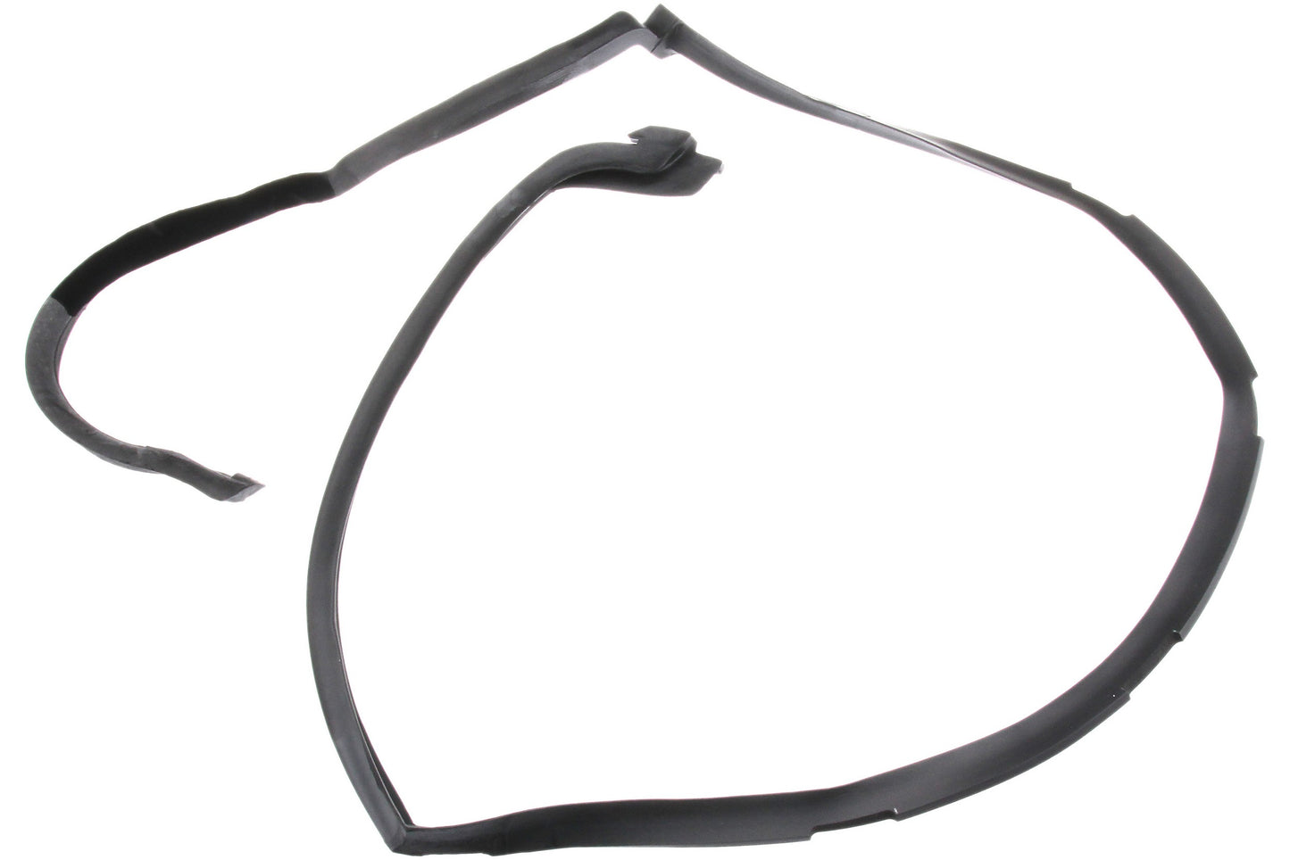 URO Door Seal