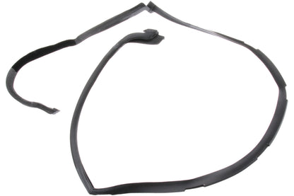 URO Door Seal