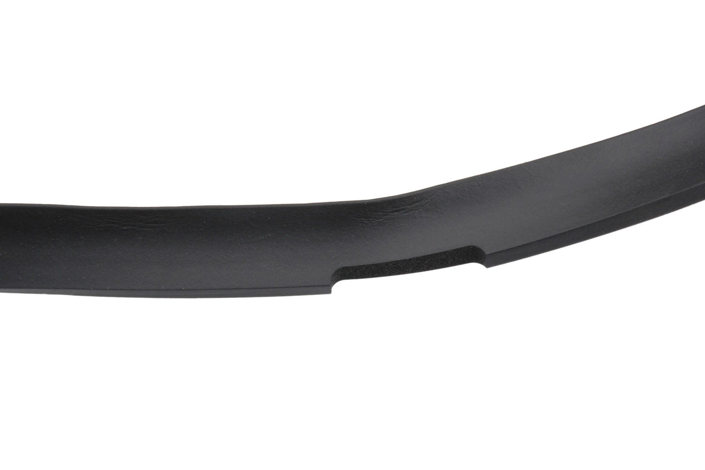 URO Door Seal