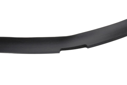 URO Door Seal 1137200778