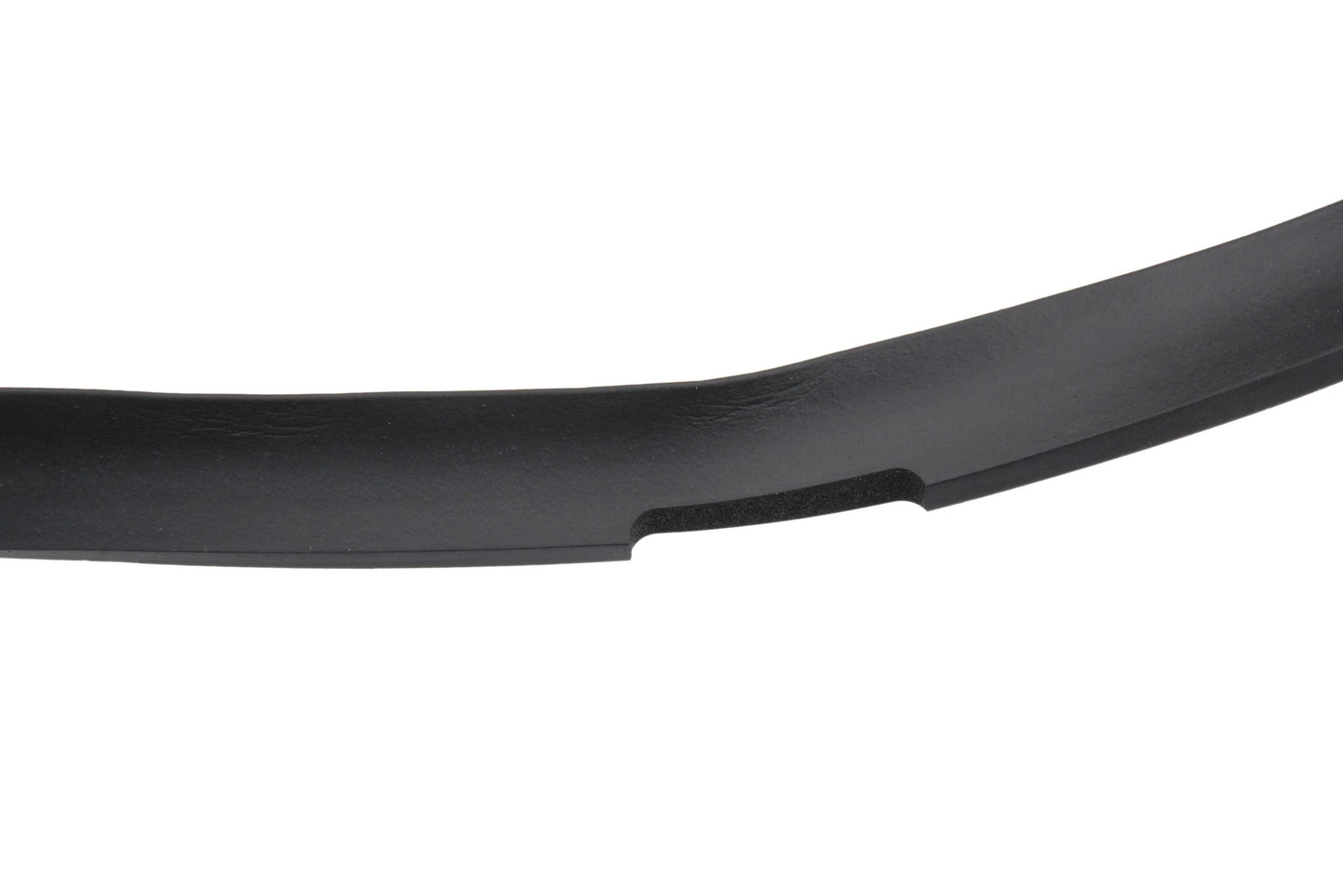 URO Door Seal