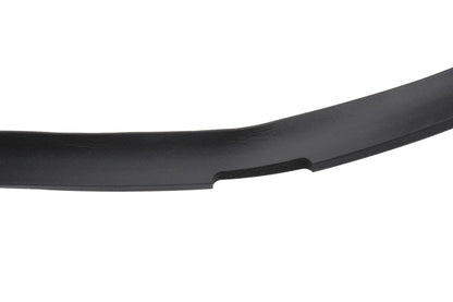 URO Door Seal