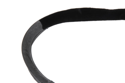 URO Door Seal 1137200778