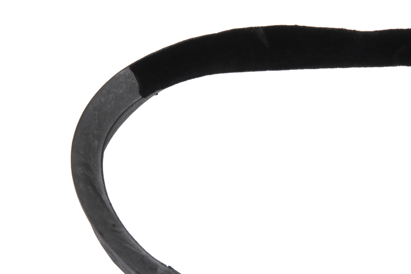 URO Door Seal