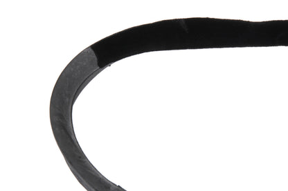 URO Door Seal
