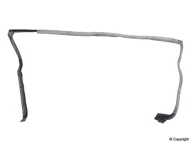 URO Door Seal