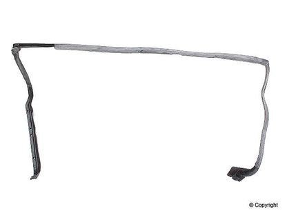 URO Door Seal 1137200778