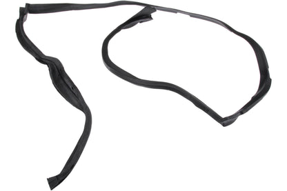 URO Door Seal 1137200878