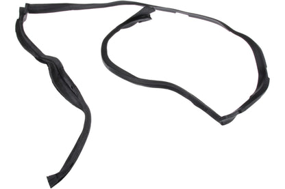 URO Door Seal