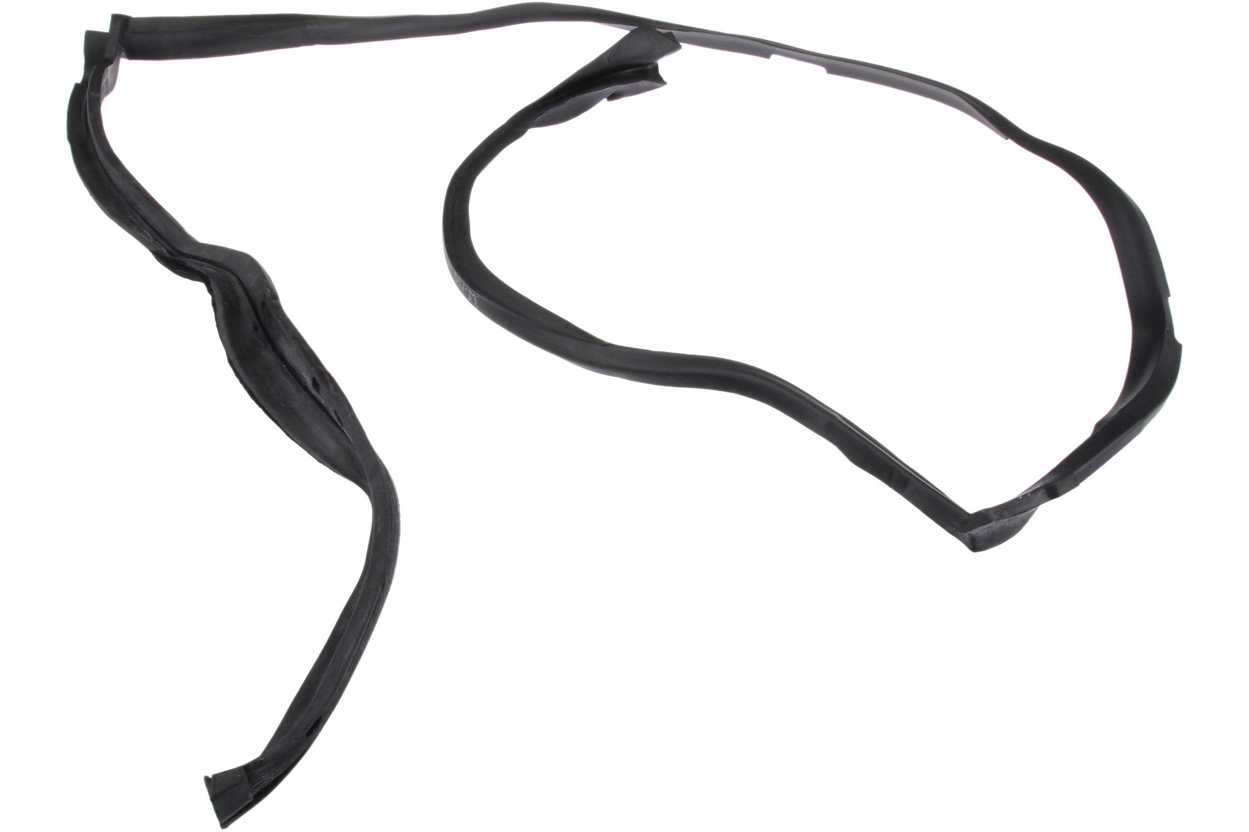URO Door Seal 1137200878
