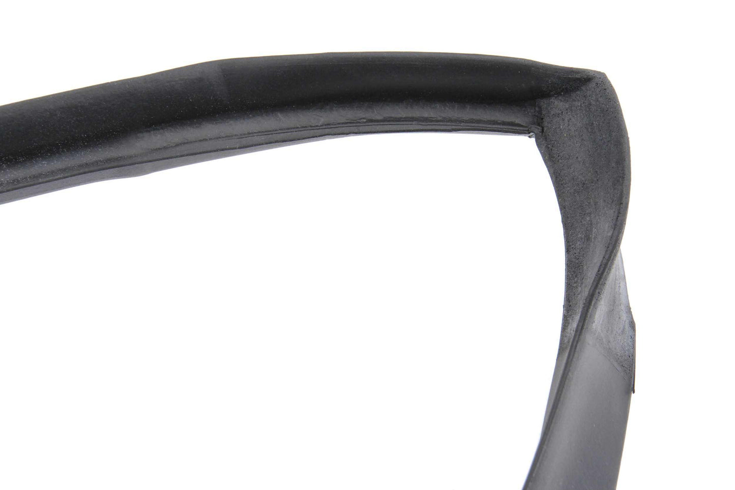 URO Door Seal