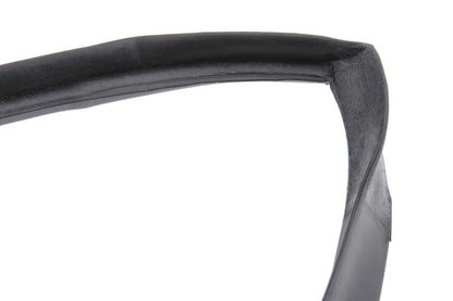 URO Door Seal 1137200878