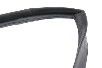 URO Door Seal