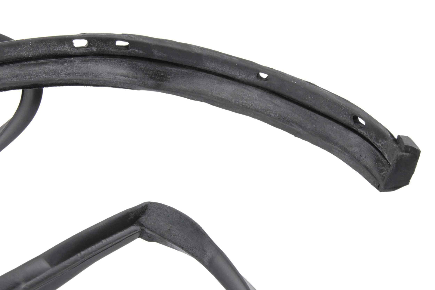 URO Door Seal