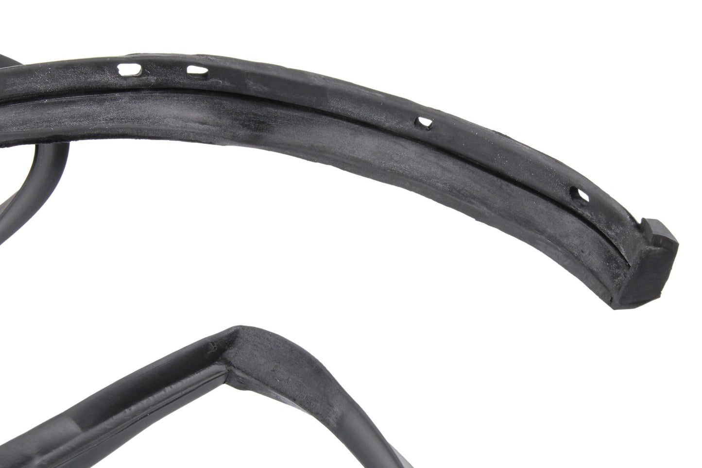 URO Door Seal