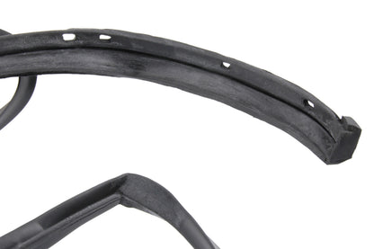 URO Door Seal
