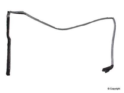 URO Door Seal