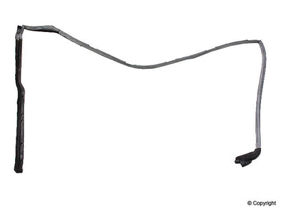URO Door Seal 1137200878