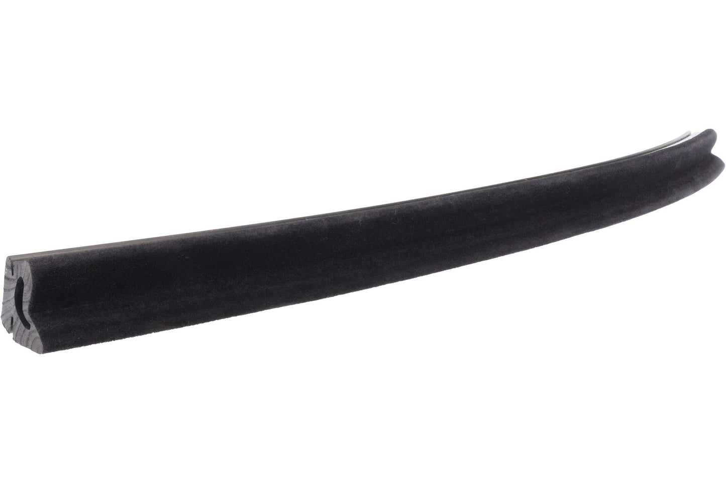 URO Door Window Seal