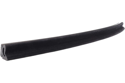 URO Door Pillar Post Seal 1137251766