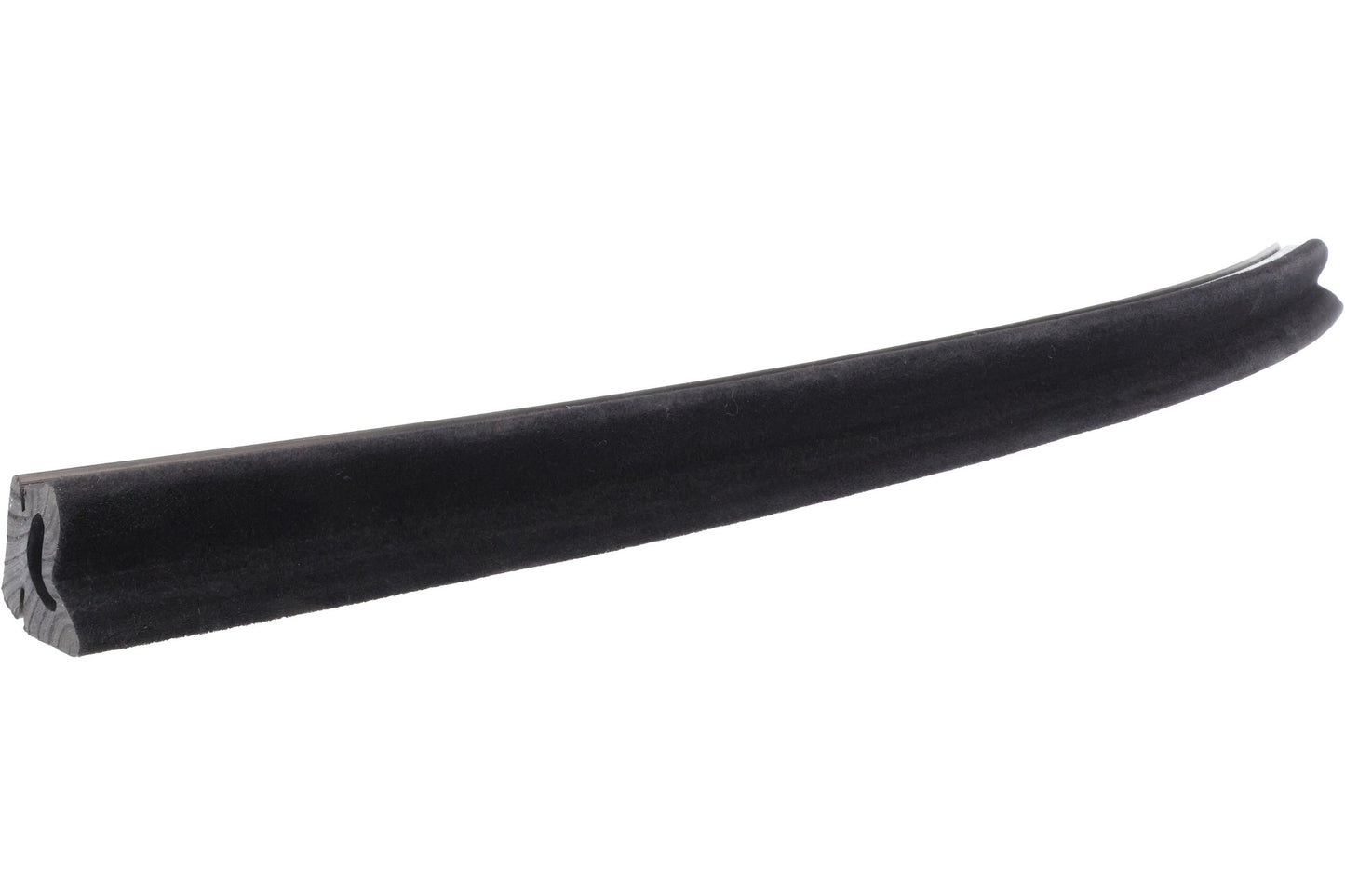 URO Door Window Seal