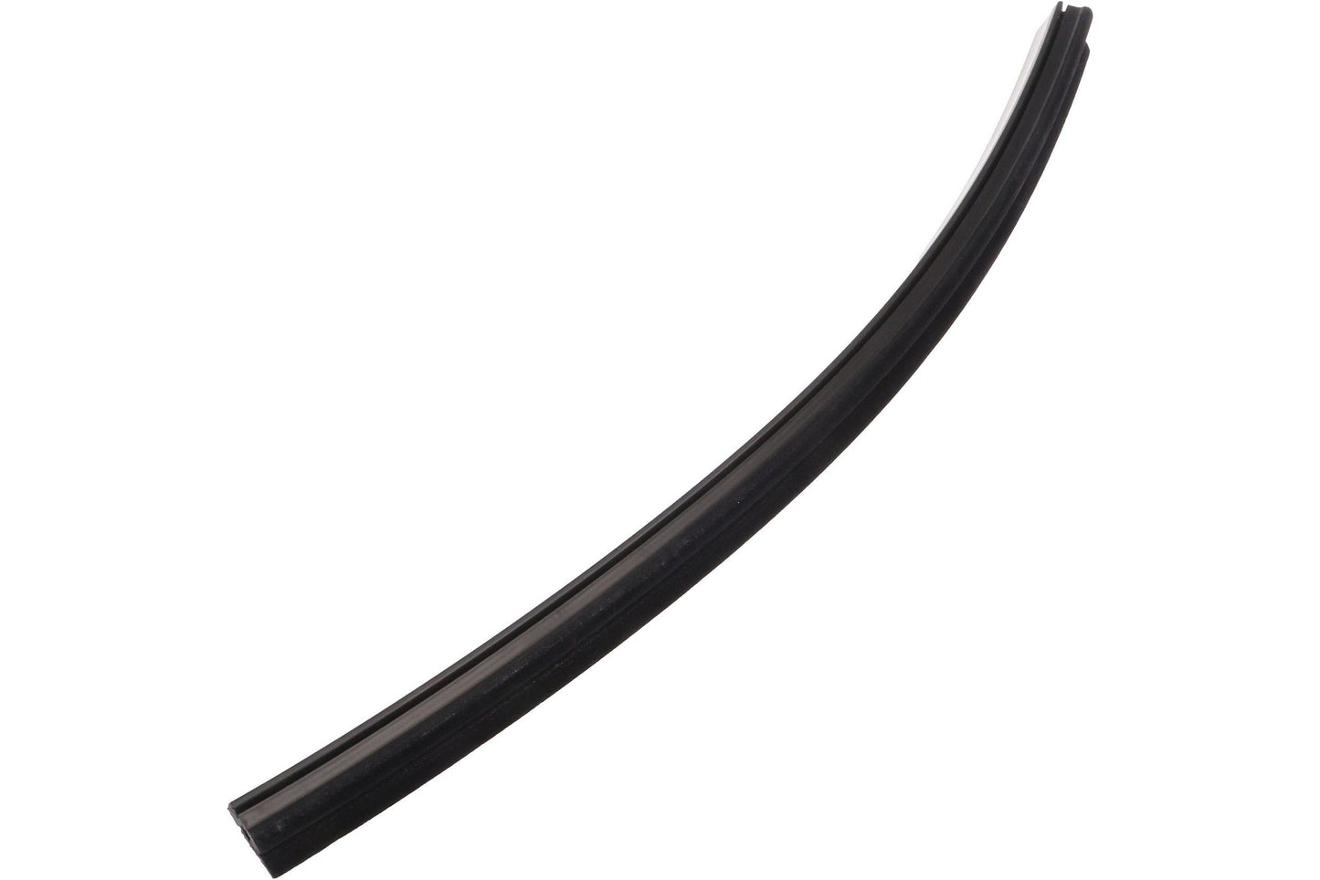 URO Door Window Seal