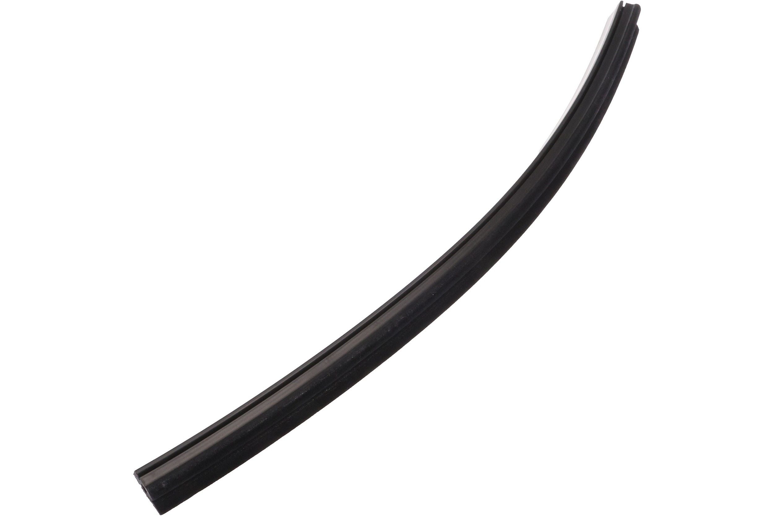URO Door Pillar Post Seal 1137251766