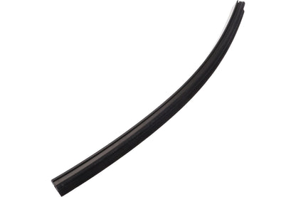 URO Door Pillar Post Seal 1137251766