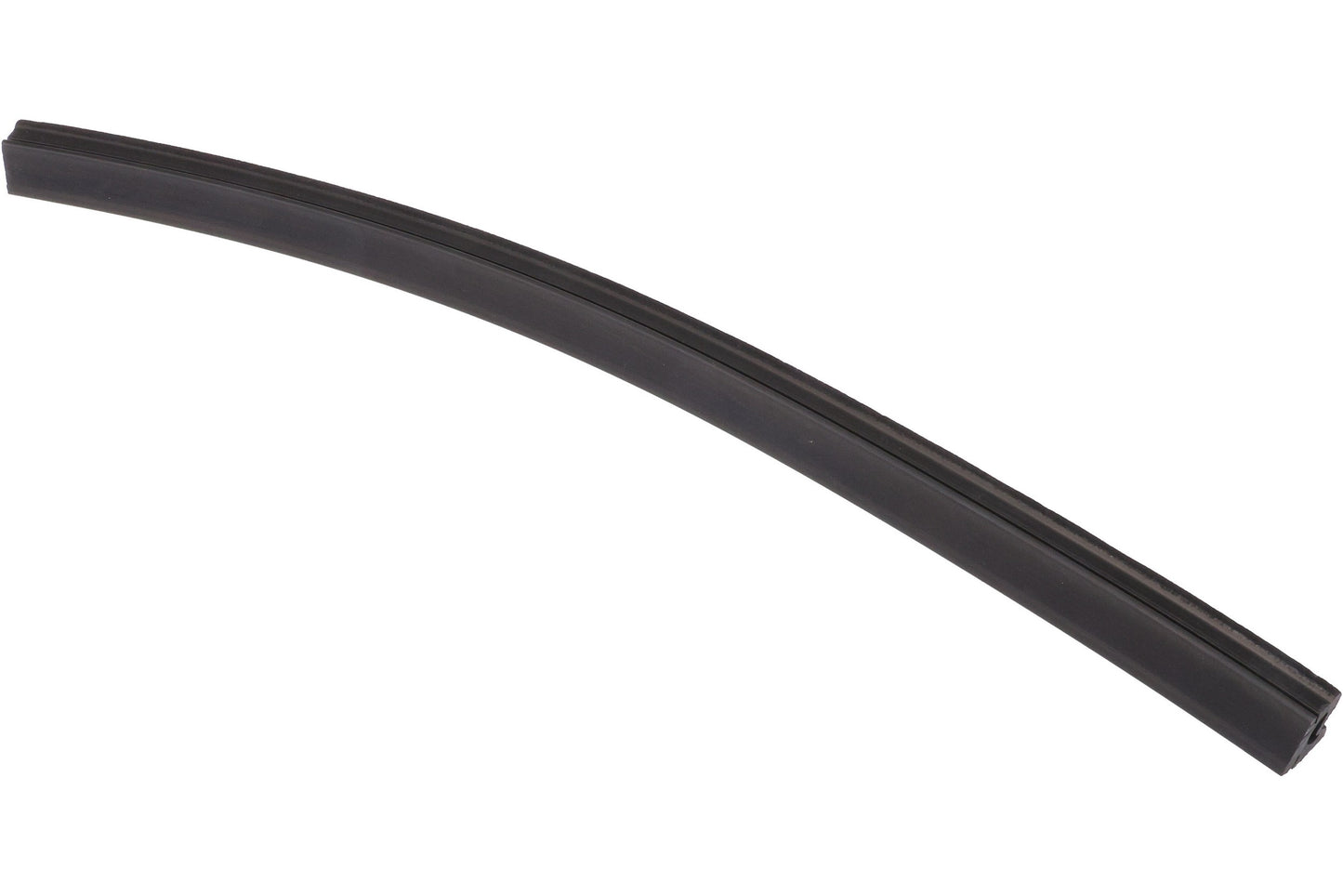 URO Door Window Seal