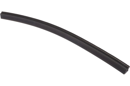 URO Door Window Seal