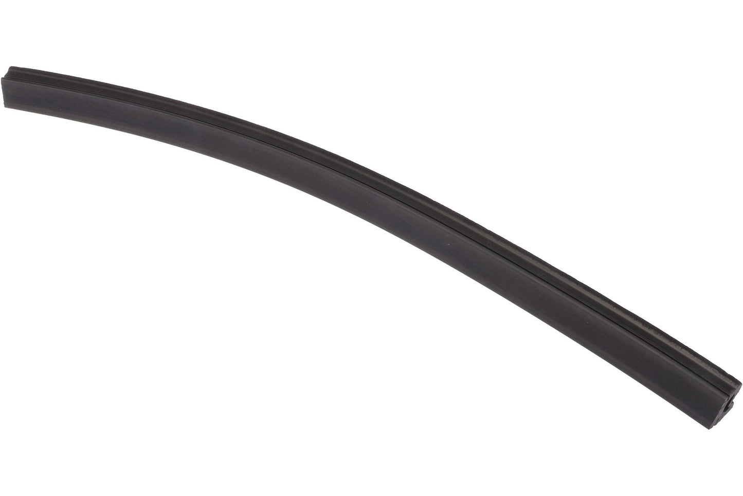 URO Door Pillar Post Seal 1137251766