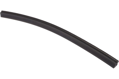 URO Door Pillar Post Seal 1137251766