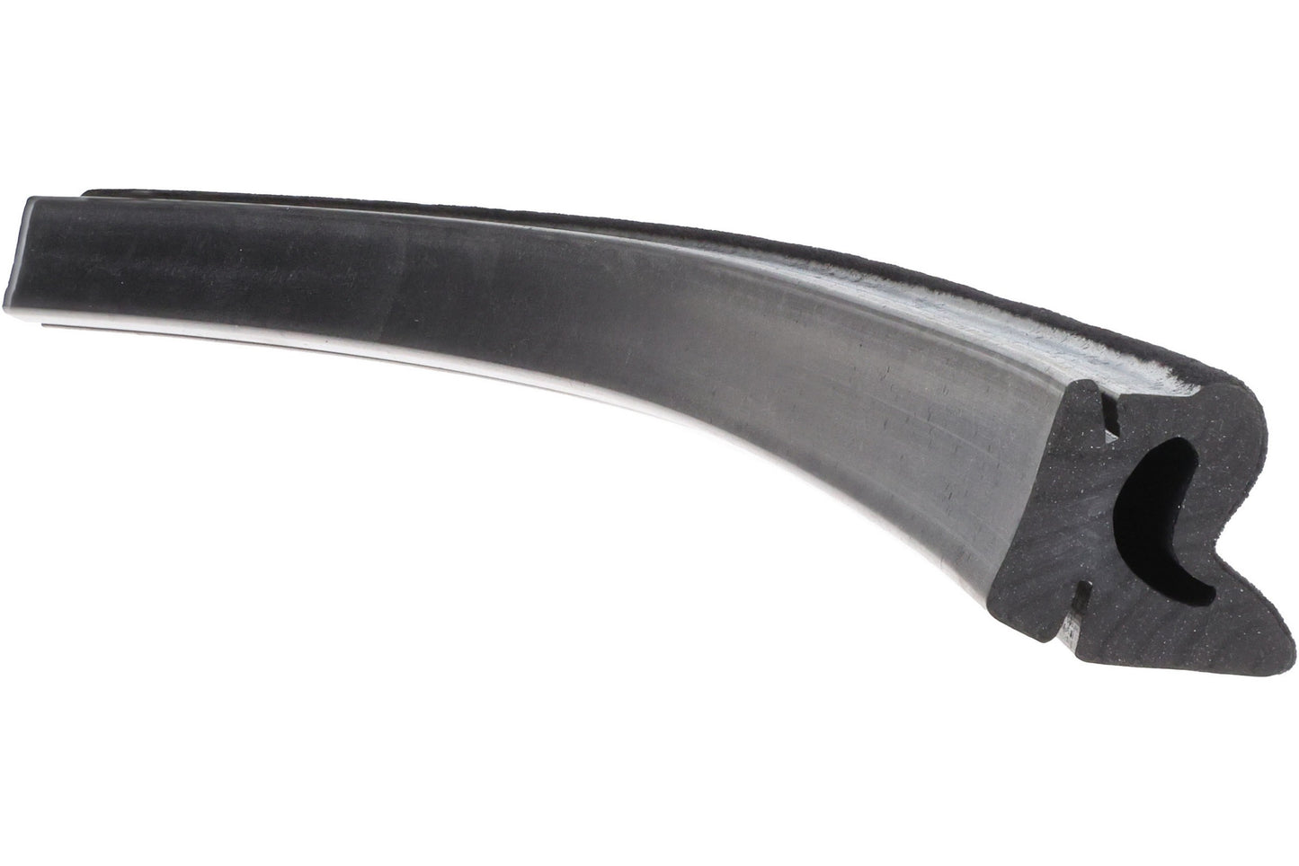 URO Door Window Seal