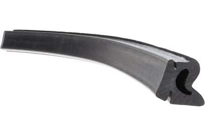 URO Door Window Seal
