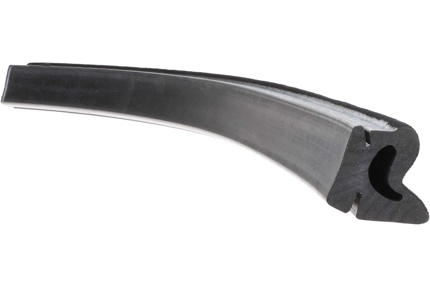 URO Door Pillar Post Seal 1137251766