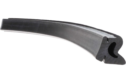 URO Door Pillar Post Seal 1137251766
