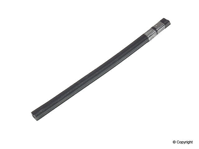 URO Door Pillar Post Seal 1137251766