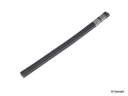 URO Door Window Seal