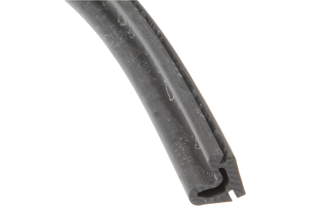 URO Door Window Seal 1137251966