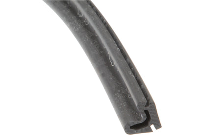 URO Door Window Seal 1137251966