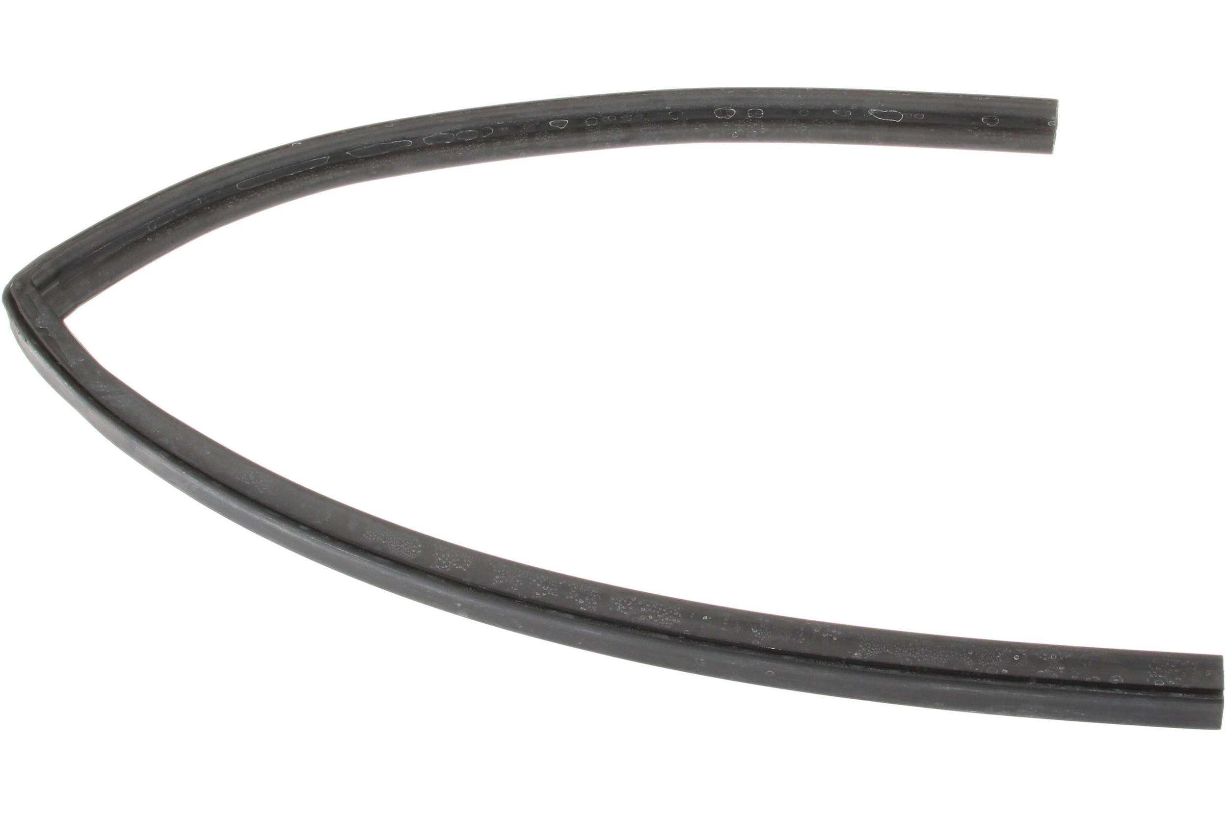 URO Door Window Seal 1137251966