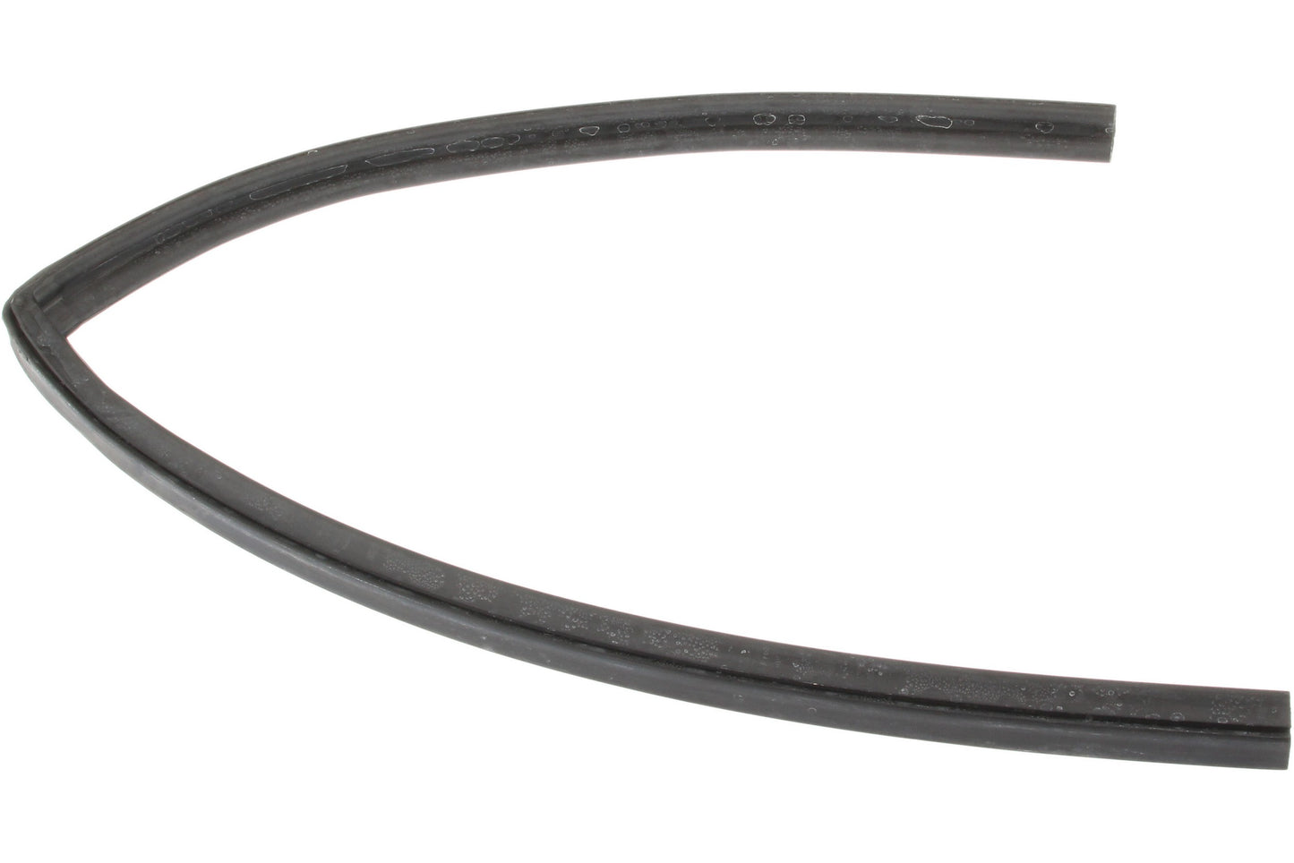 URO Door Window Seal 1137251966