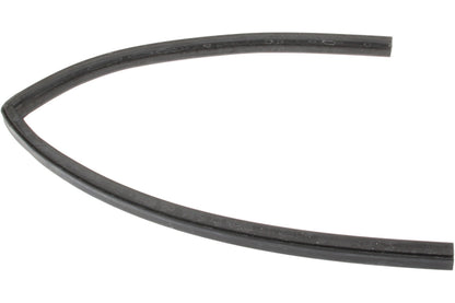 URO Door Window Seal 1137251966