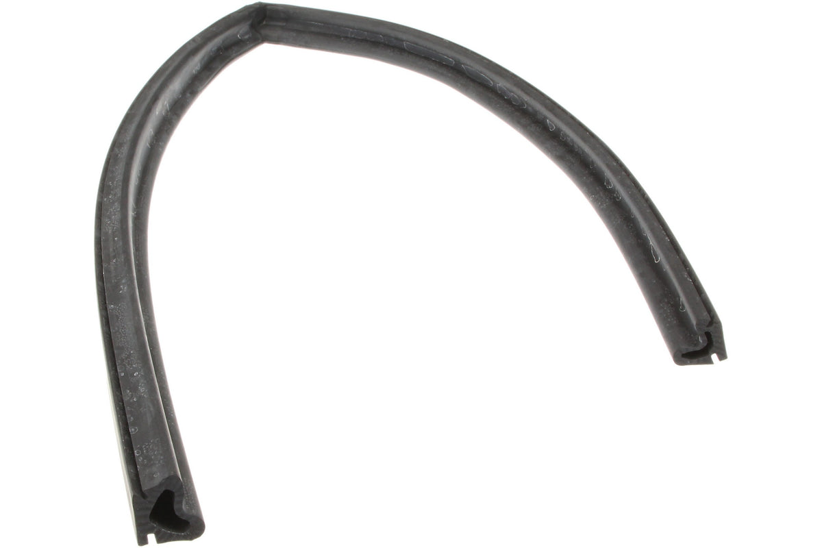URO Door Window Seal 1137251966