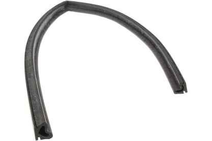 URO Door Window Seal 1137251966