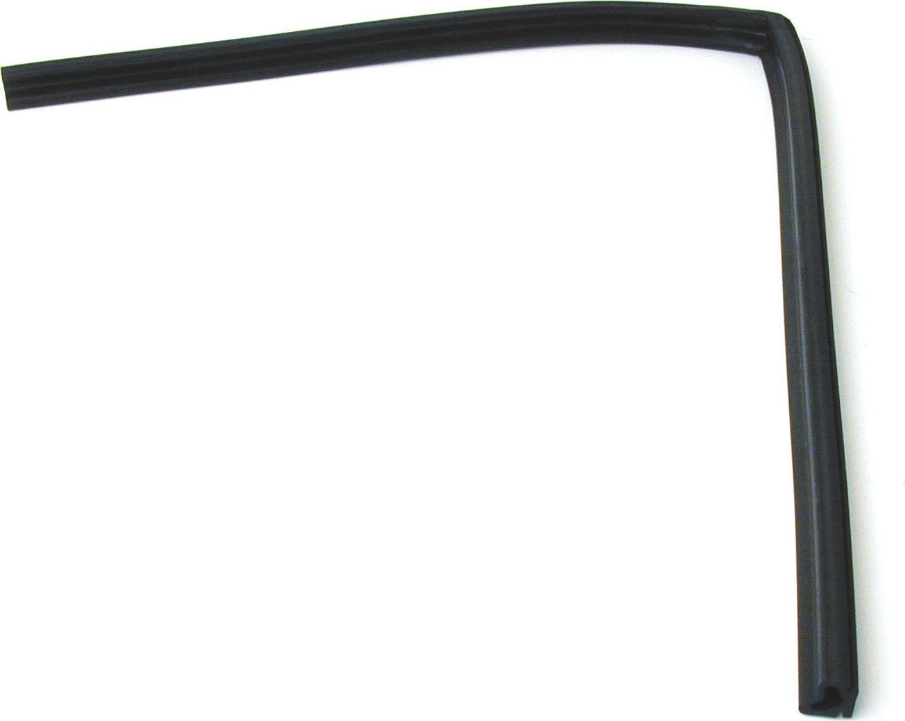 URO Door Window Seal 1137252066