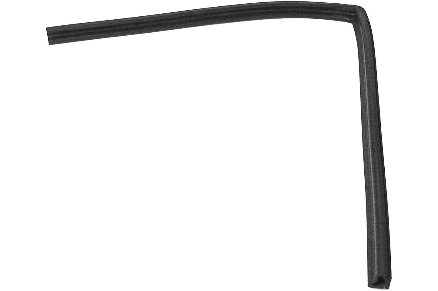 URO Door Window Seal 1137252066