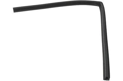 URO Door Window Seal 1137252066