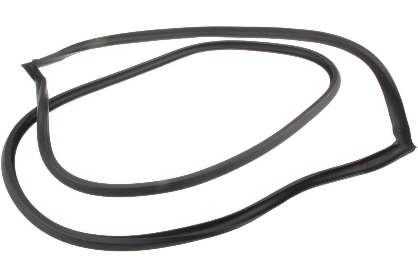 URO Hood Seal